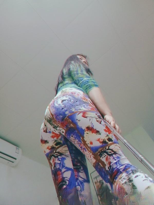美臀御姐宝儿 图 3