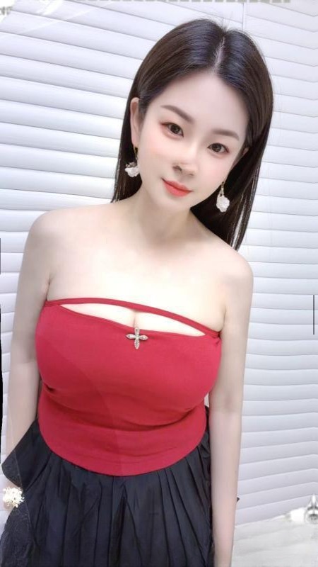 蜀山白嫩妹 图 3