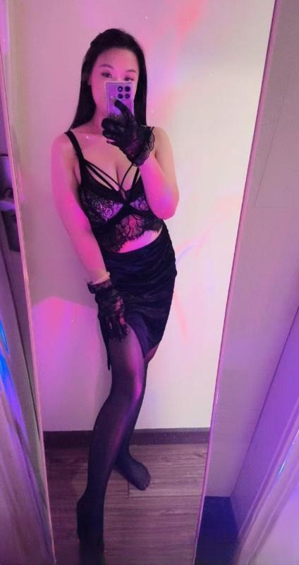 巨乳少妇琳琳