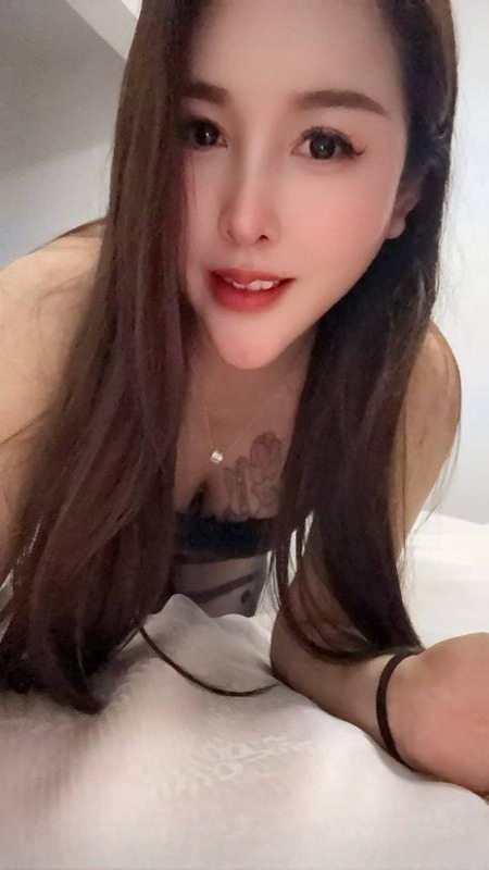 风情万种大胸妹 图 4