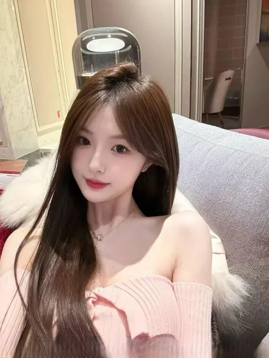 口功无敌晓晓