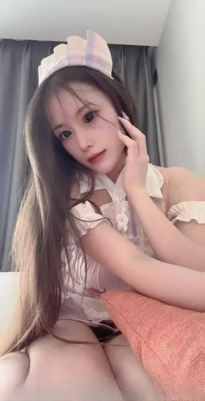 服务系颜值老师 图 3