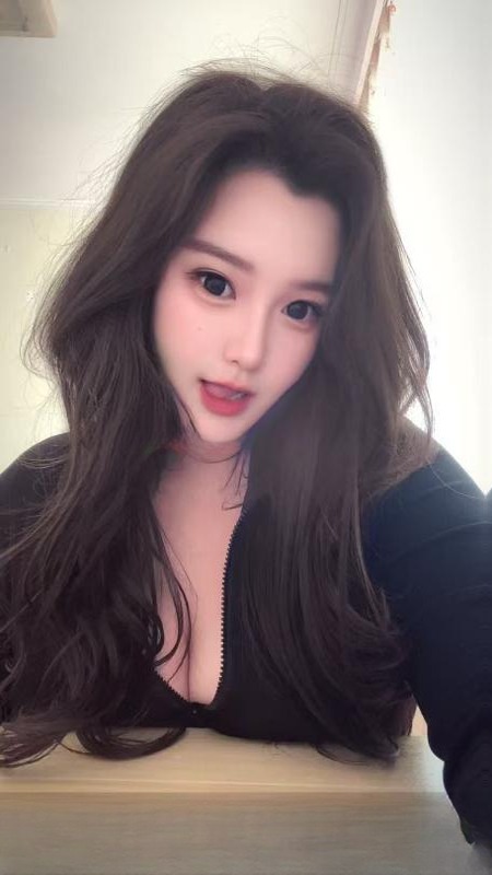 铁西性感骚货 图 2