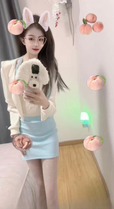 黑丝秋秋老师 图 3