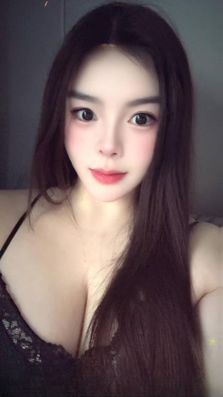 SM巨乳御姐 图 2