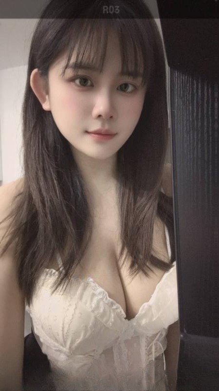 上城全套咪咪 图 3