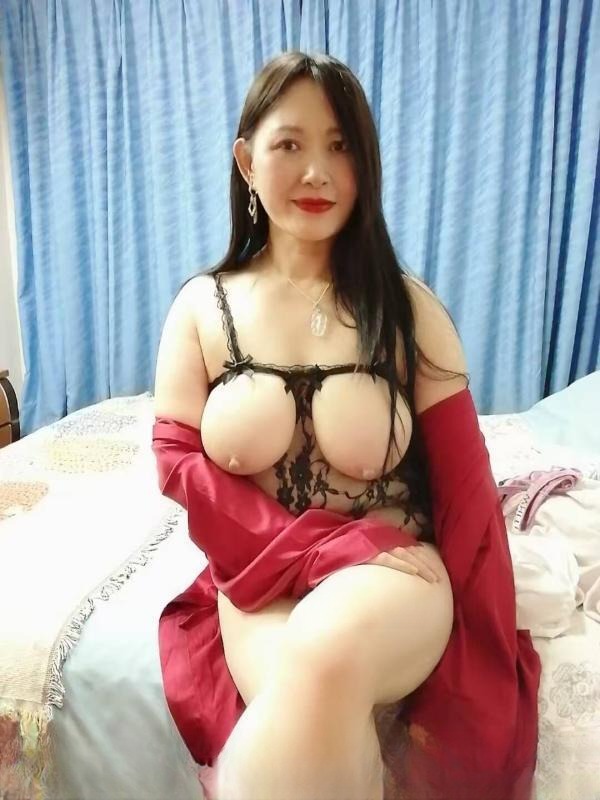 闵行莞式天花板琳琳 图 3