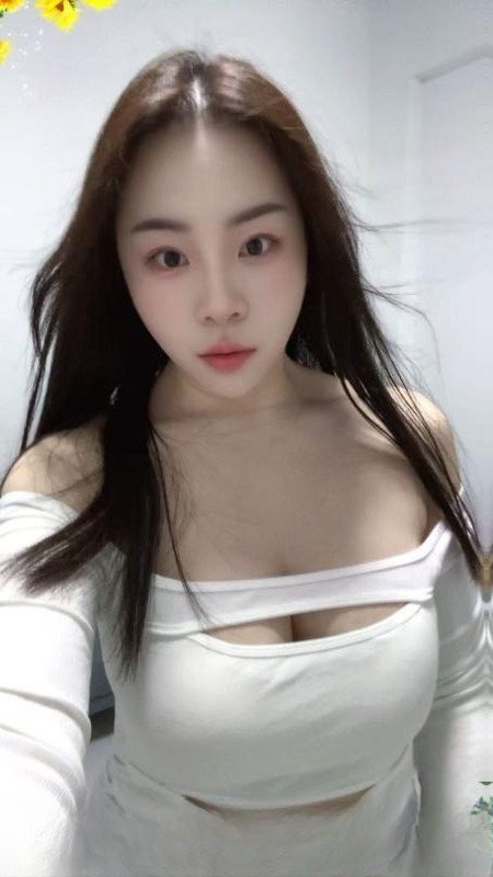 南站媛媛 图 4