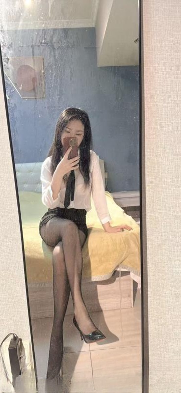温柔少妇豆豆