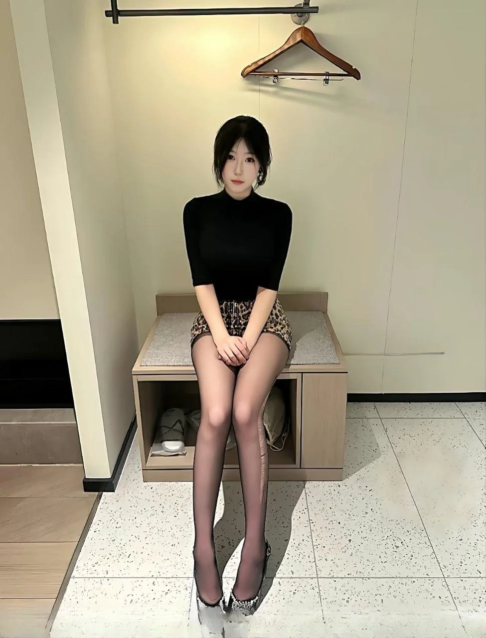 小骚b又紧水又多 图 2
