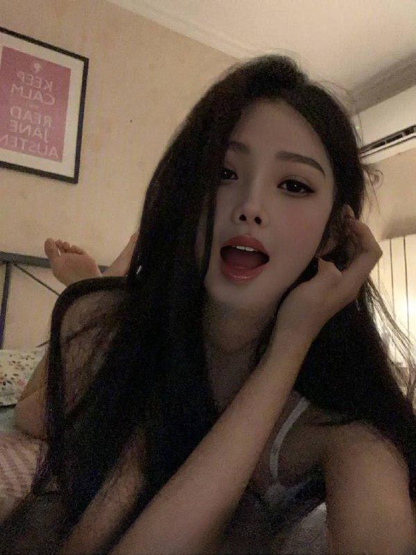 调教实惠的女奴