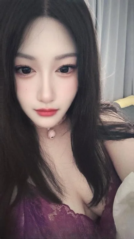 蜜桃臀水多性感姐姐 图 2