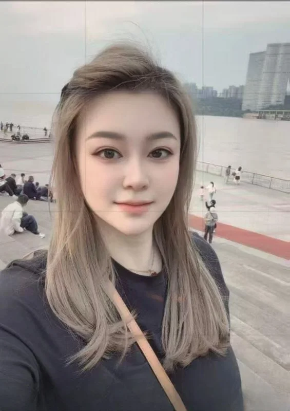 东北老师