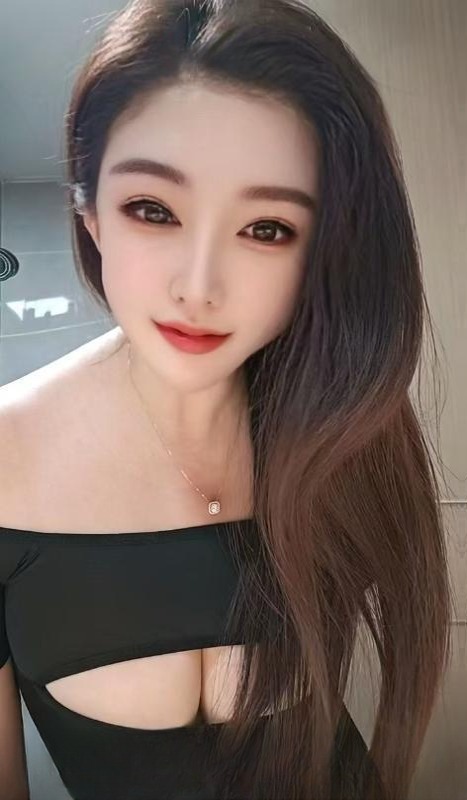 吴中骚妇