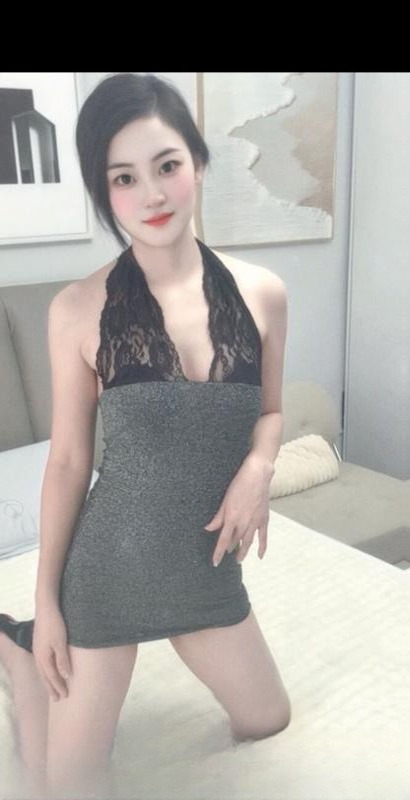 蜀山情趣少女 图 2