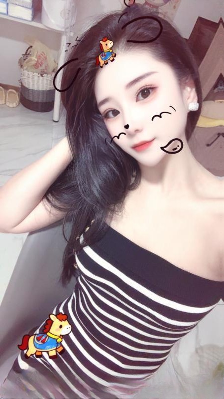 坂田宝儿 图 3