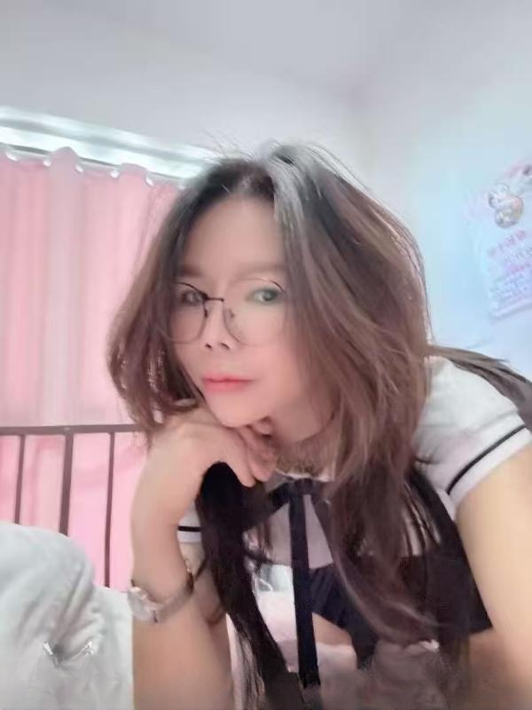 瑶海眼镜少妇唯一