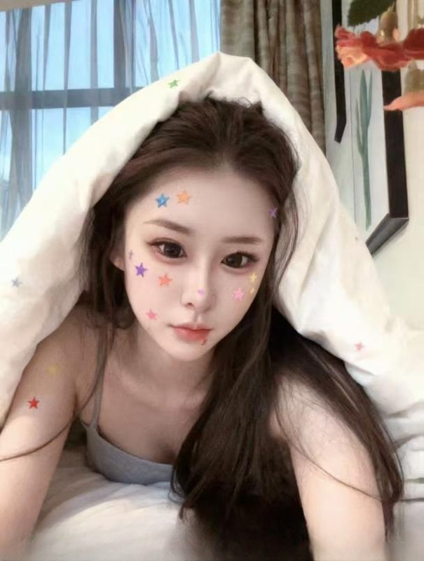 可肛交美女大胸妹