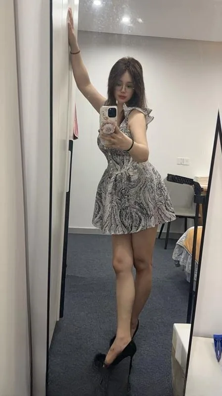 毒龙小少妇涵涵 图 3