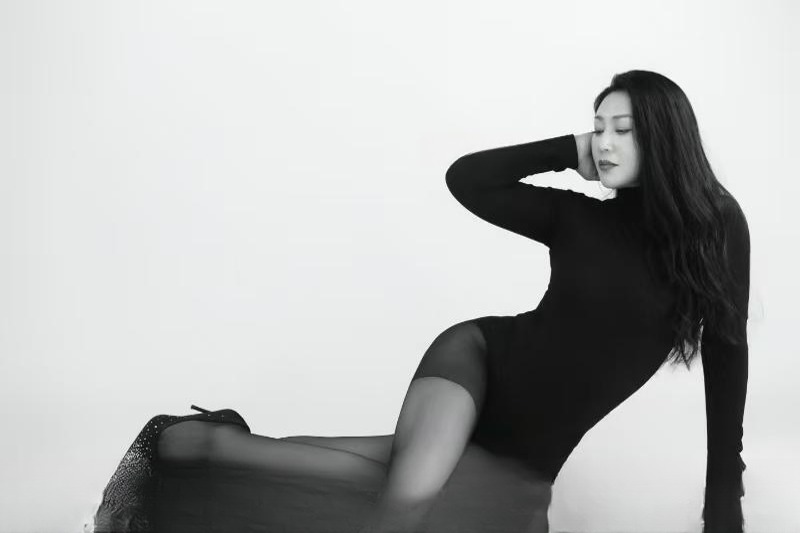 铁西喷水骚妇