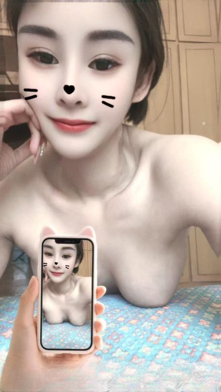 西青风骚妹子爽玩