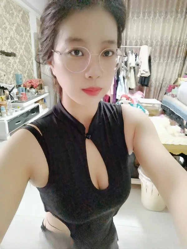 口活超棒御姐女友鱼儿 图 2
