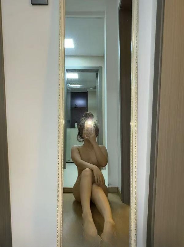 可爱乖巧小美女婉茹 图 4