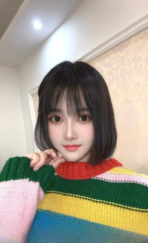 杭州骚女菲 图 3