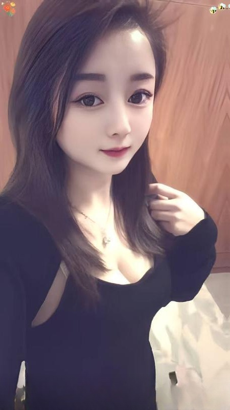 新建泻火风骚少妇 图 3