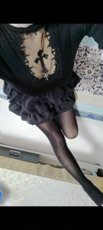 口活棒逼会夹的骚鱼儿
