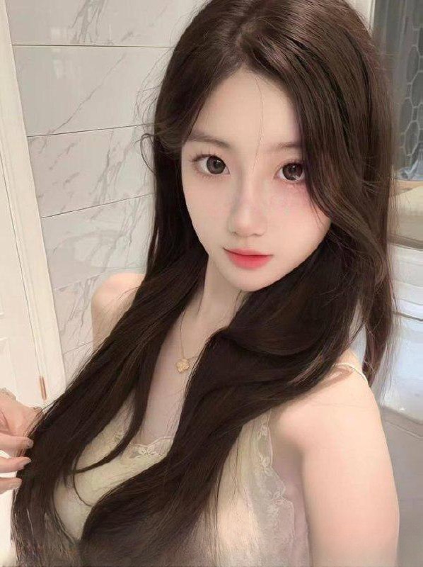 小嫩妓真心诱惑