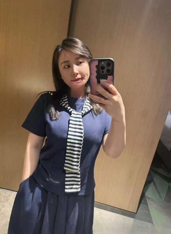 姑苏E杯小乔 图 2