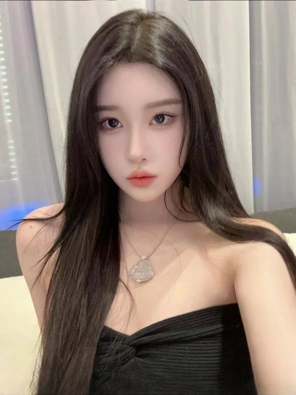 大原服务热情小姐姐 图 2