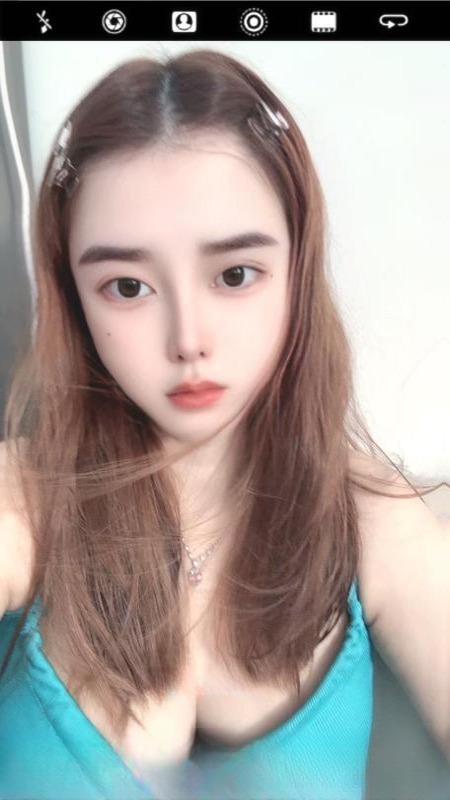 巨乳肉丸子 图 3