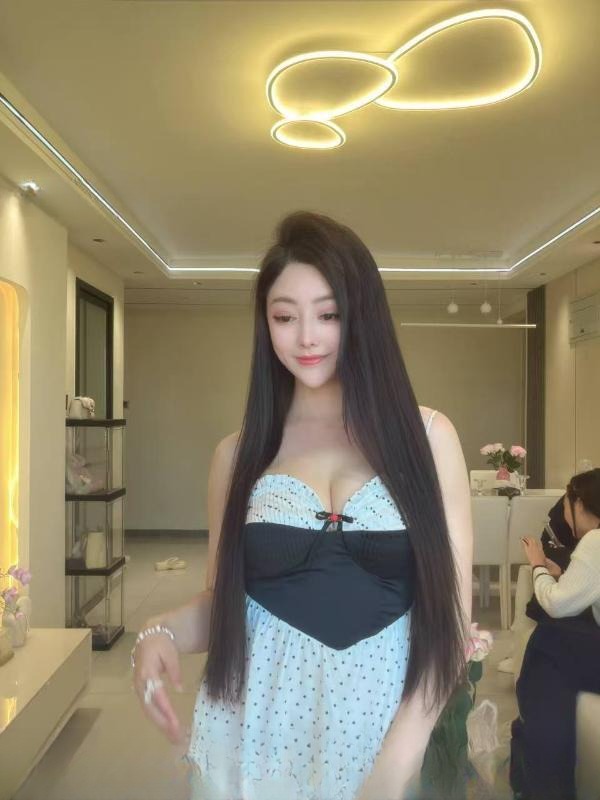 朝阳双井苏婉婷 图 2