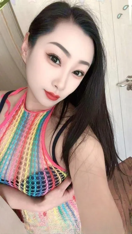 塘沽风情少妇 图 2