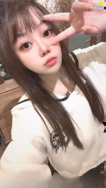 宝山优乐美 图 2