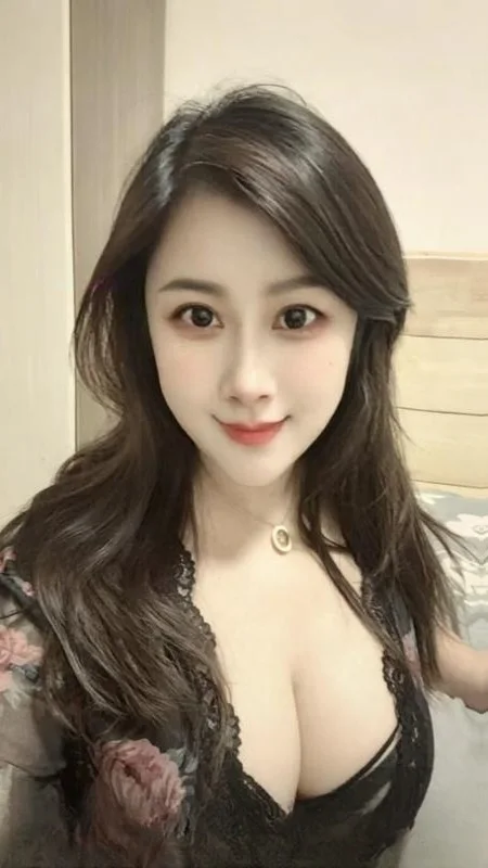 七宝服务型少妇 图 2