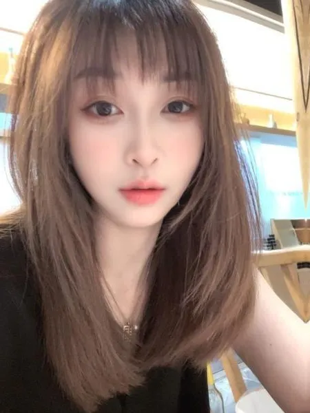 汉阳服务系旗旗