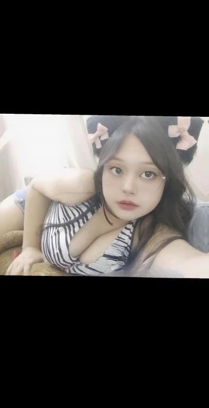 婺城E胸服务型团团 图 2
