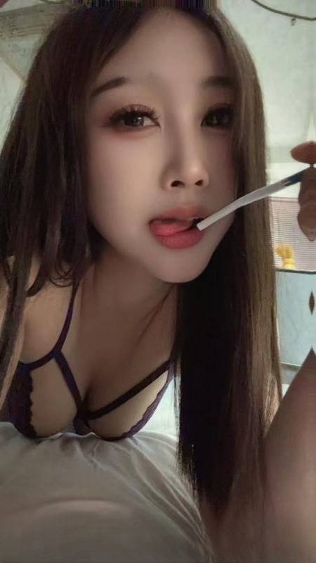 东湖大奶少妇 图 3
