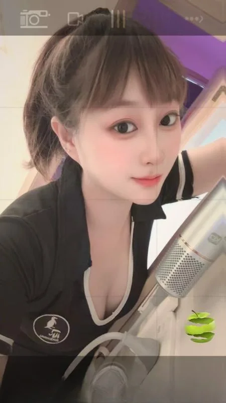新吴区程程 图 2