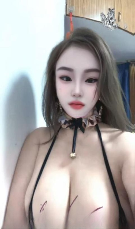 罗湖F波霸玫瑰