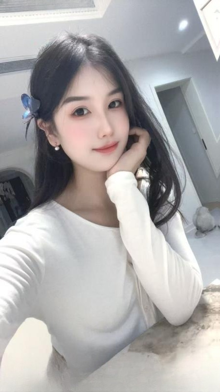 包河兼职老师 图 2