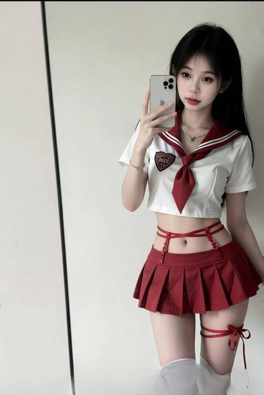 福田蛋蛋后芊芊 图 2