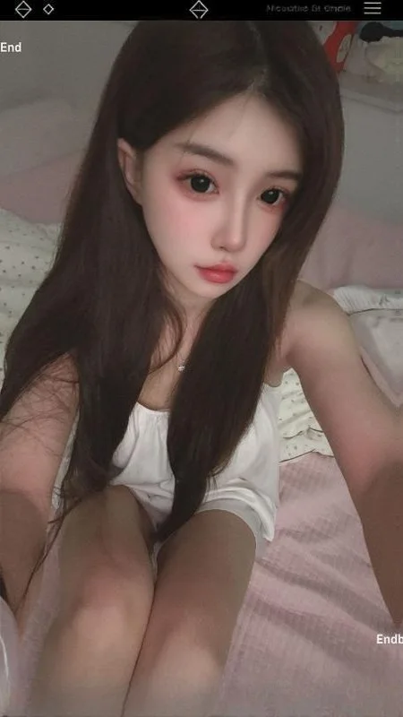 昆山初恋女友咪咪 图 2