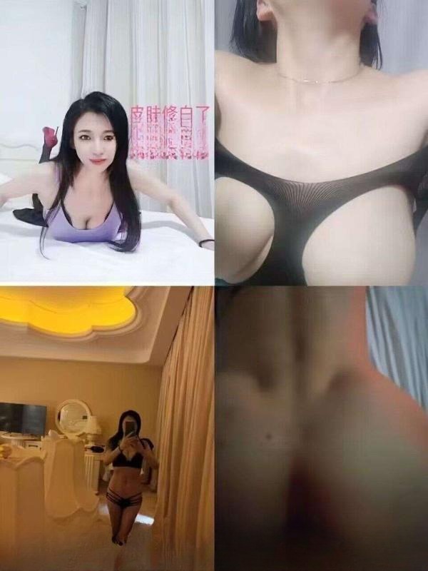 栖霞仙林辣妈涵涵 图 3
