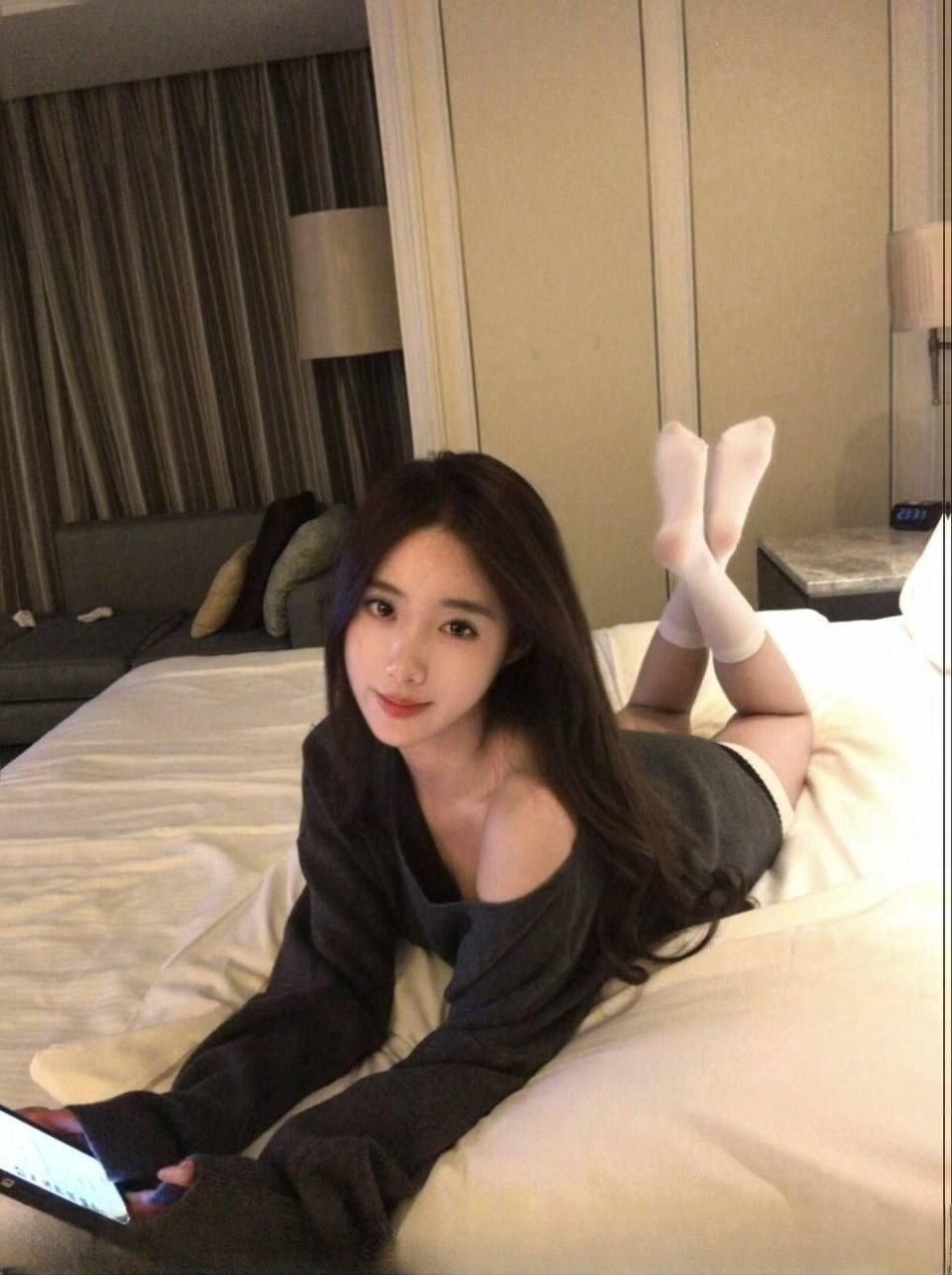 调教实惠的女奴 图 2