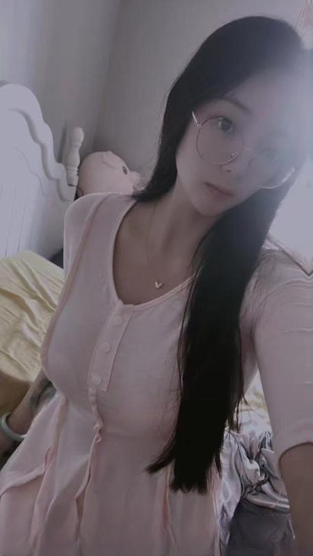 高颜中项口爆小姐姐 图 4