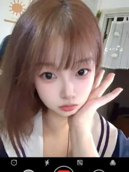 骚货小爱老师